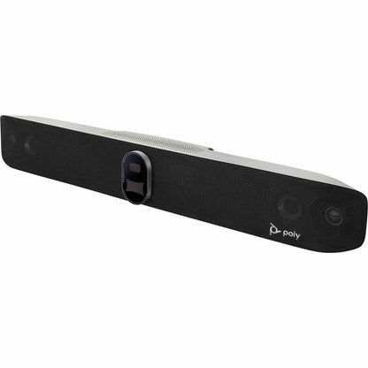 Alternate-Image7 Image for Poly Studio X70 Video Conference Equipment