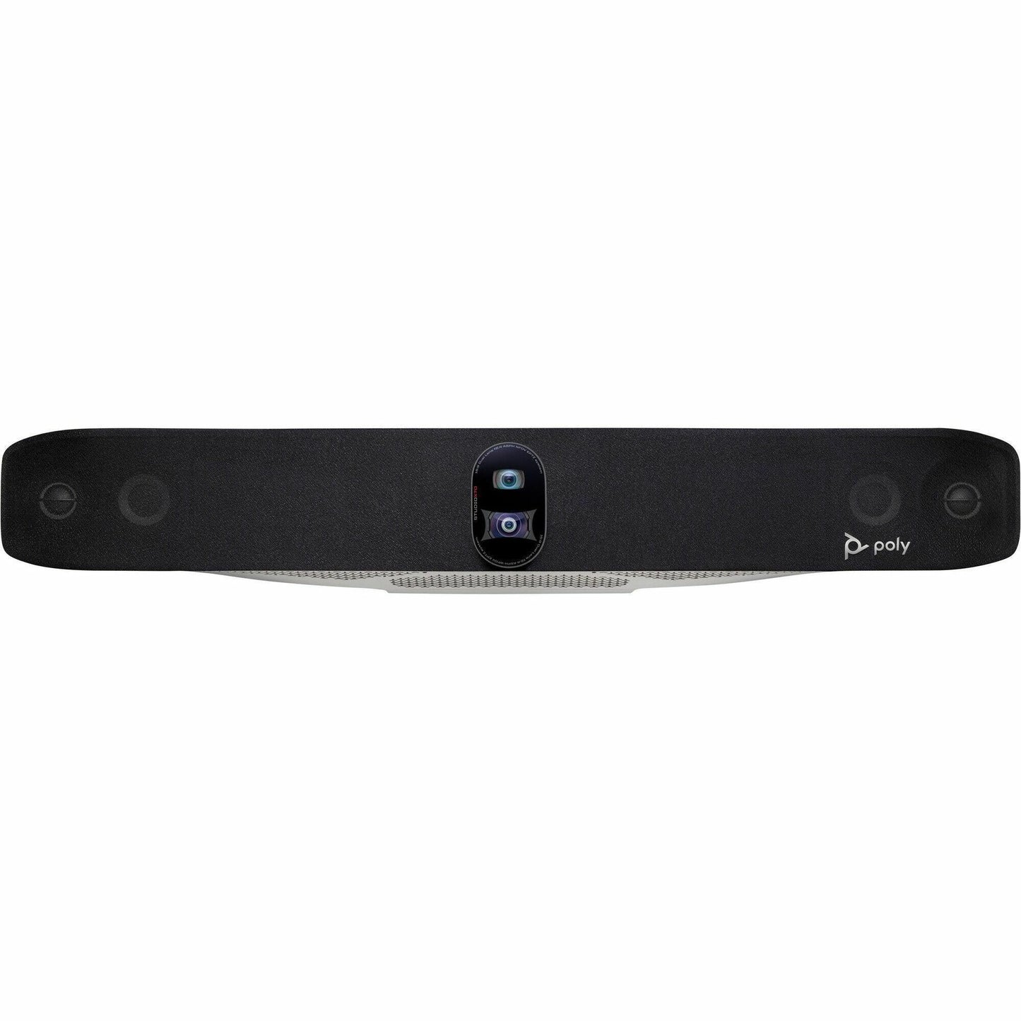 Main Image for Poly Studio X70 Video Conference Equipment