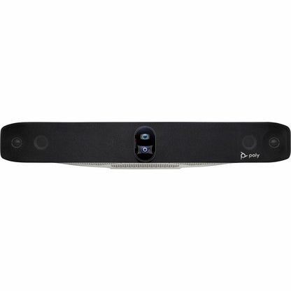 Main Image for Poly Studio X70 Video Conference Equipment
