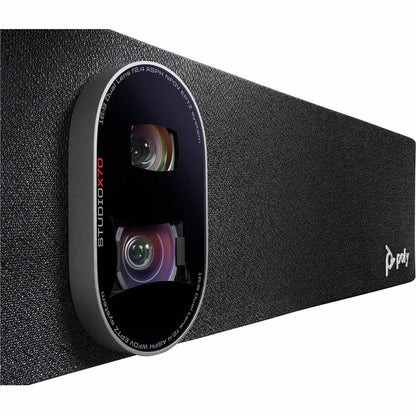 Alternate-Image1 Image for Poly Studio X70 Video Conference Equipment