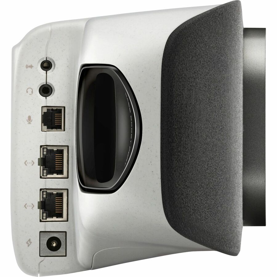 Alternate-Image5 Image for Poly Studio X70 Video Conference Equipment