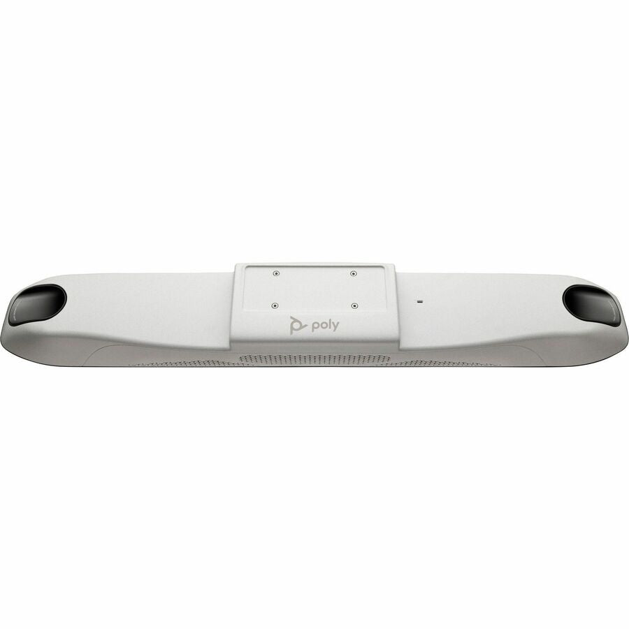 Alternate-Image8 Image for Poly Studio X70 Video Conference Equipment