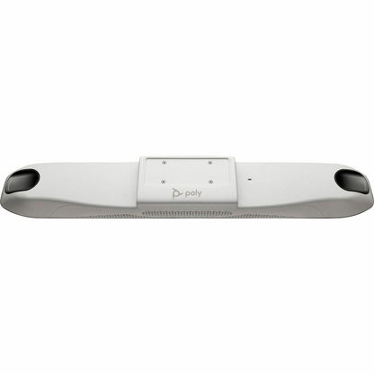 Alternate-Image8 Image for Poly Studio X70 Video Conference Equipment