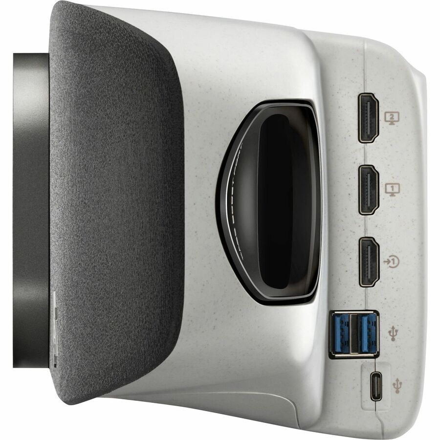 Alternate-Image4 Image for Poly Studio X70 Video Conference Equipment