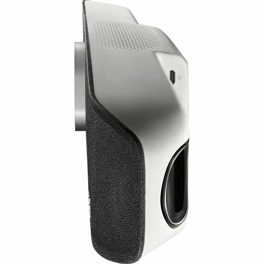 Alternate-Image2 Image for Poly Studio X70 Video Conference Equipment