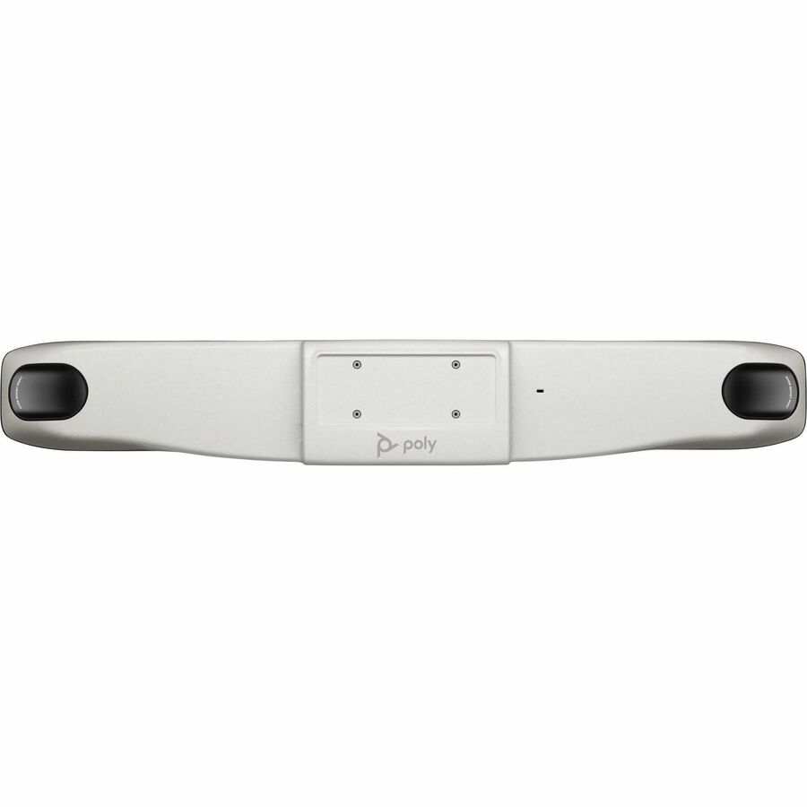 Alternate-Image9 Image for Poly Studio X70 Video Conference Equipment