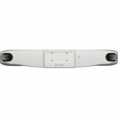 Alternate-Image9 Image for Poly Studio X70 Video Conference Equipment