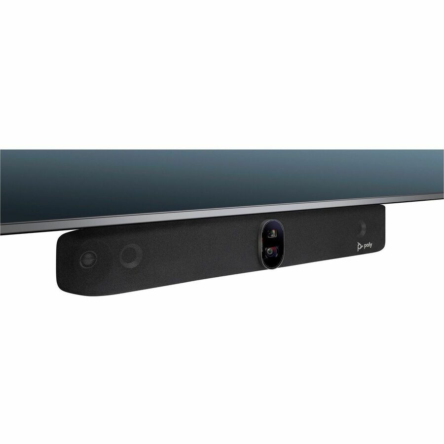 Alternate-Image10 Image for Poly Studio X70 Video Conference Equipment