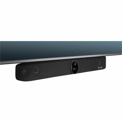 Alternate-Image10 Image for Poly Studio X70 Video Conference Equipment