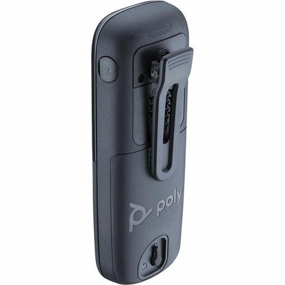 Rear Image for Poly Rove 30 DECT Phone Handset