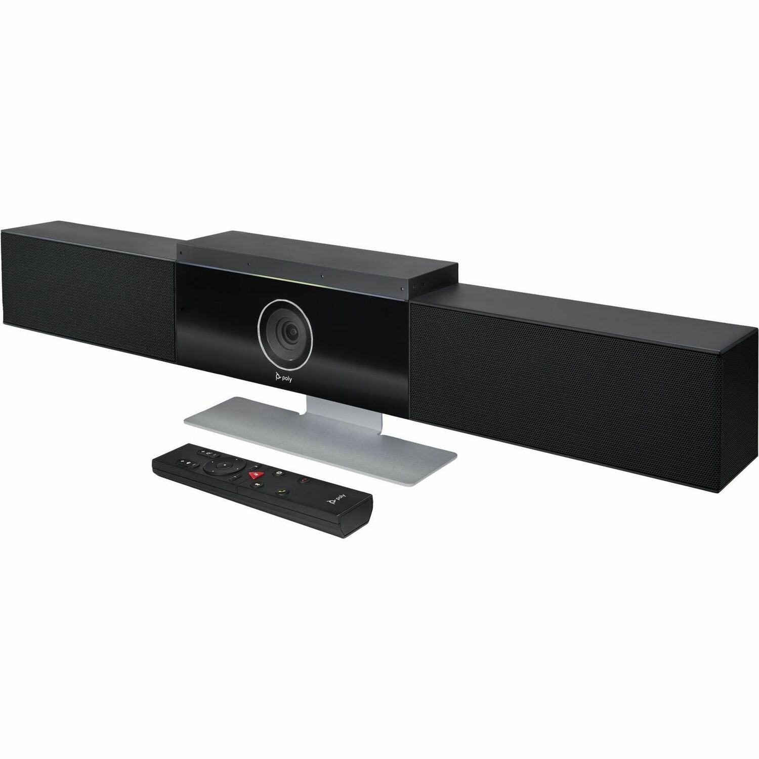 Main Image for Poly Studio USB Video Bar