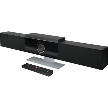 Main Image for Poly Studio USB Video Bar