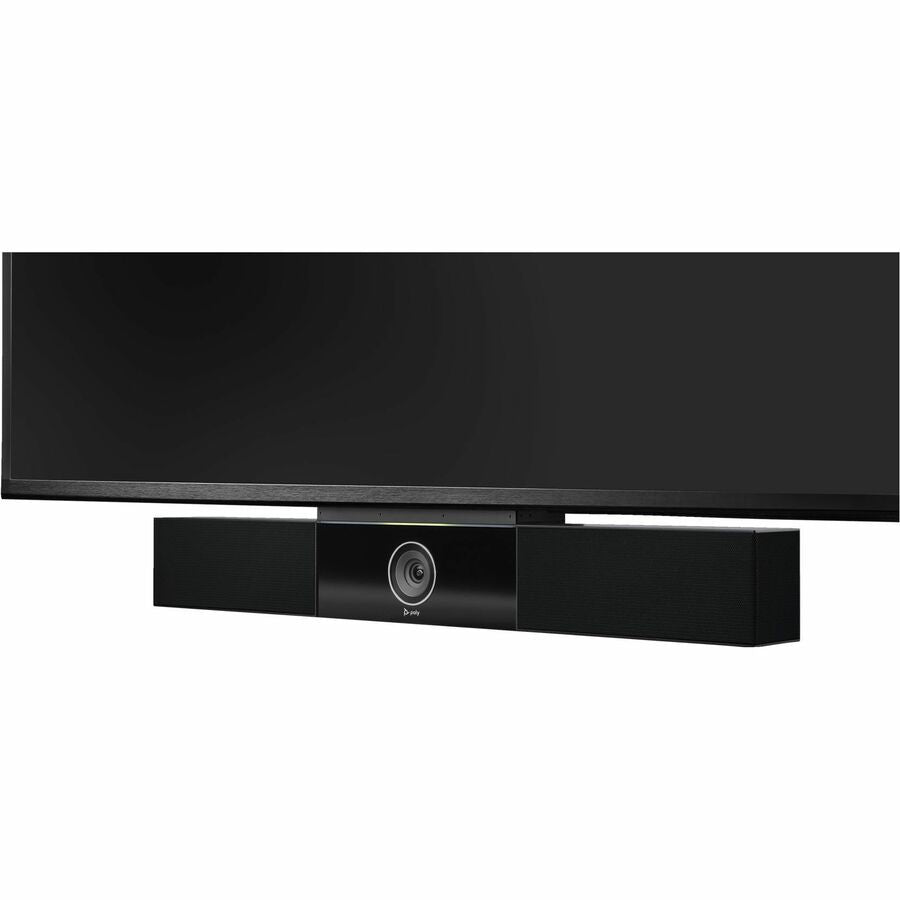 Alternate-Image2 Image for Poly Studio USB Video Bar