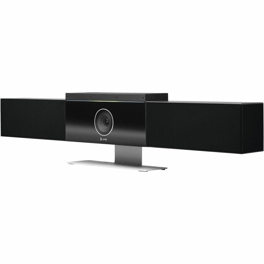 Alternate-Image4 Image for Poly Studio USB Video Bar