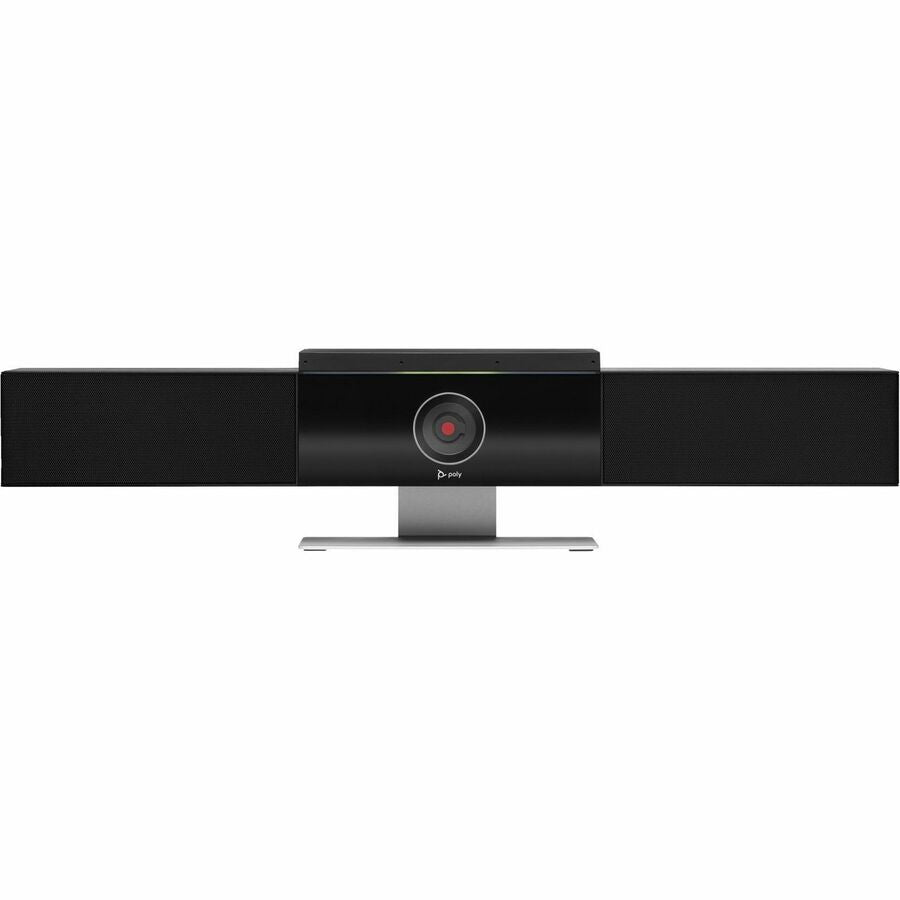 Alternate-Image7 Image for Poly Studio USB Video Bar