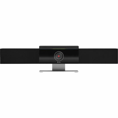 Alternate-Image7 Image for Poly Studio USB Video Bar