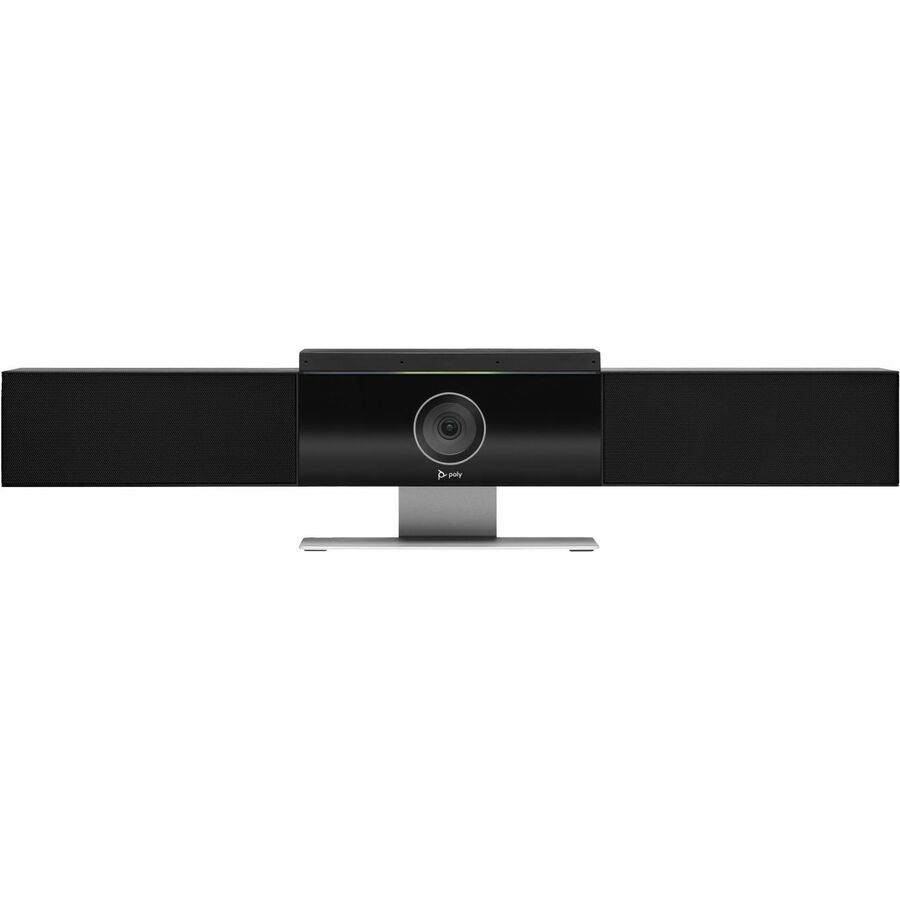 Alternate-Image1 Image for Poly Studio USB Video Bar