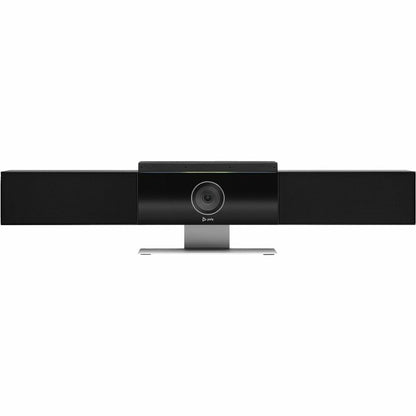 Alternate-Image1 Image for Poly Studio USB Video Bar