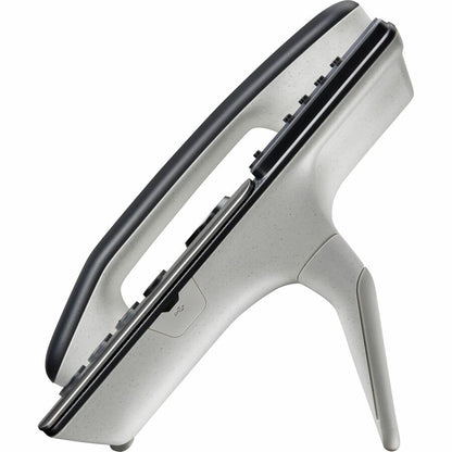 Alternate-Image8 Image for Poly Edge E350 IP Phone - Corded - Corded/Cordless - Wi-Fi, Bluetooth - Desktop, Wall Mountable - Black