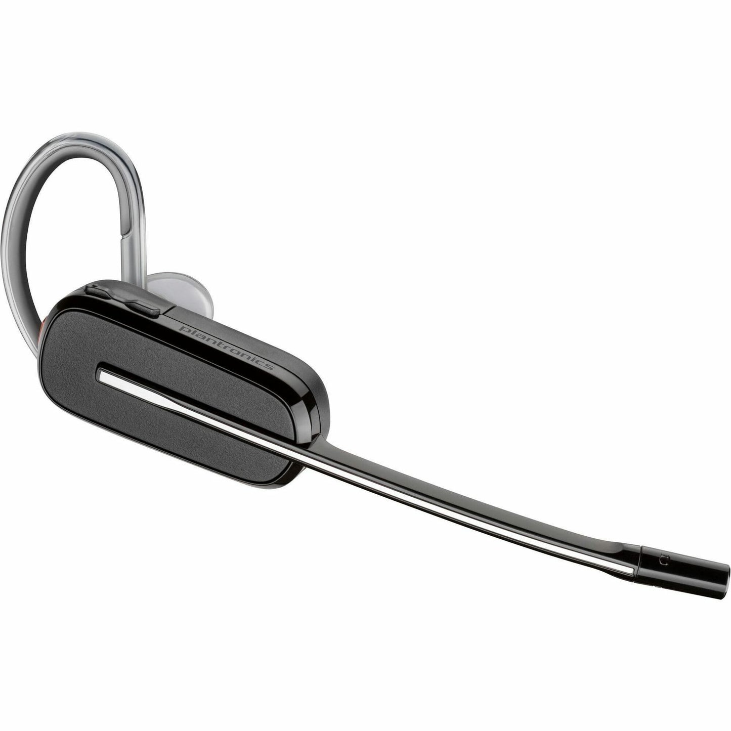 Main Image for Poly Savi 8240 Office DECT 1920-1930 MHz USB-A Headset TAA
