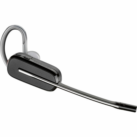 Main Image for Poly Savi 8240 Office DECT 1920-1930 MHz USB-A Headset TAA