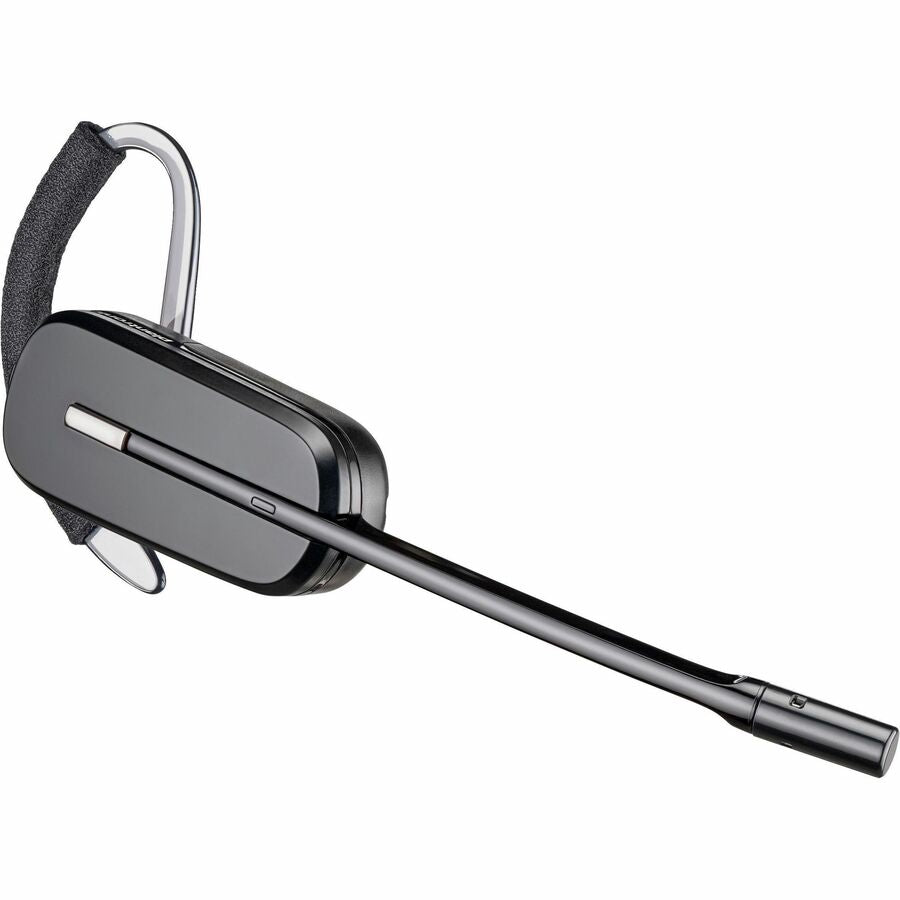 Alternate-Image5 Image for Poly CS540A DECT 1920-1930 MHz Headset TAA