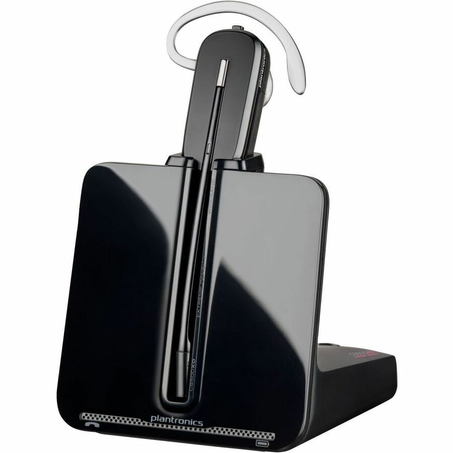 Alternate-Image2 Image for Poly CS540A DECT 1920-1930 MHz Headset TAA