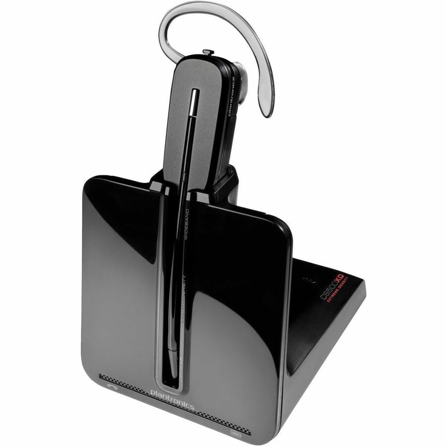 Alternate-Image3 Image for Poly CS540A DECT 1920-1930 MHz Headset TAA