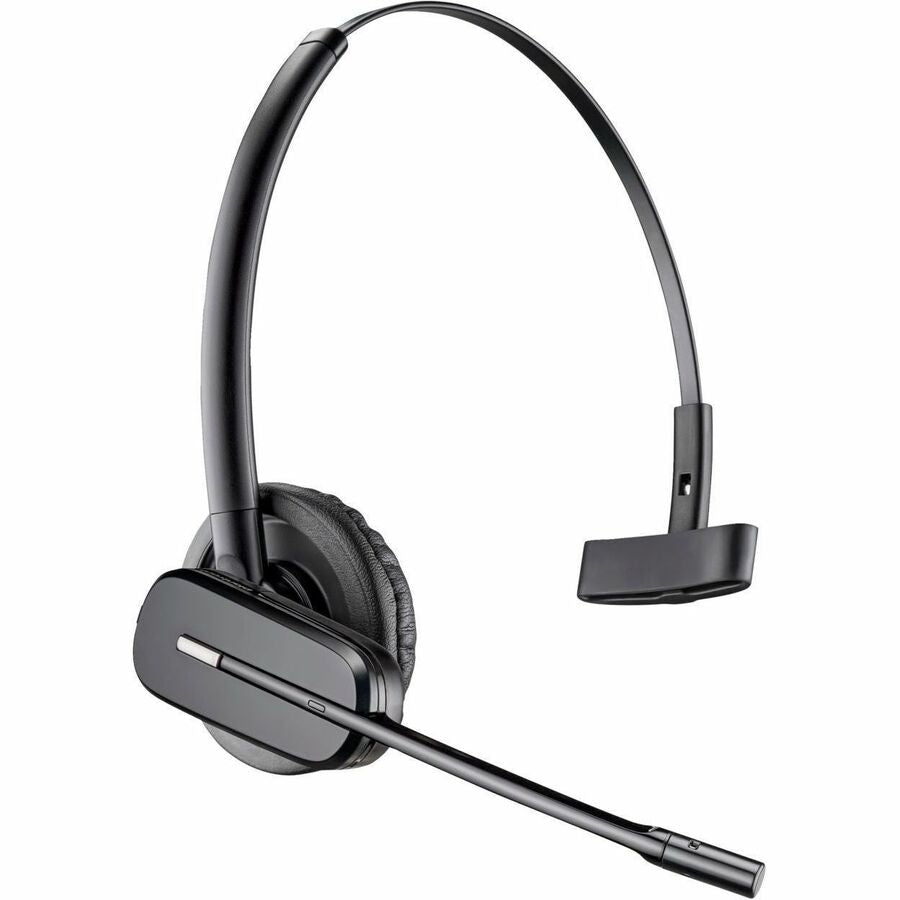 Alternate-Image1 Image for Poly CS540A DECT 1920-1930 MHz Headset TAA