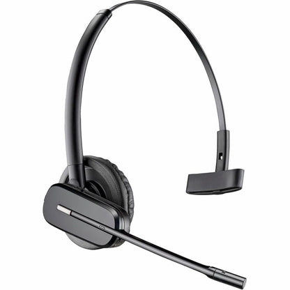 Alternate-Image1 Image for Poly CS540A DECT 1920-1930 MHz Headset TAA