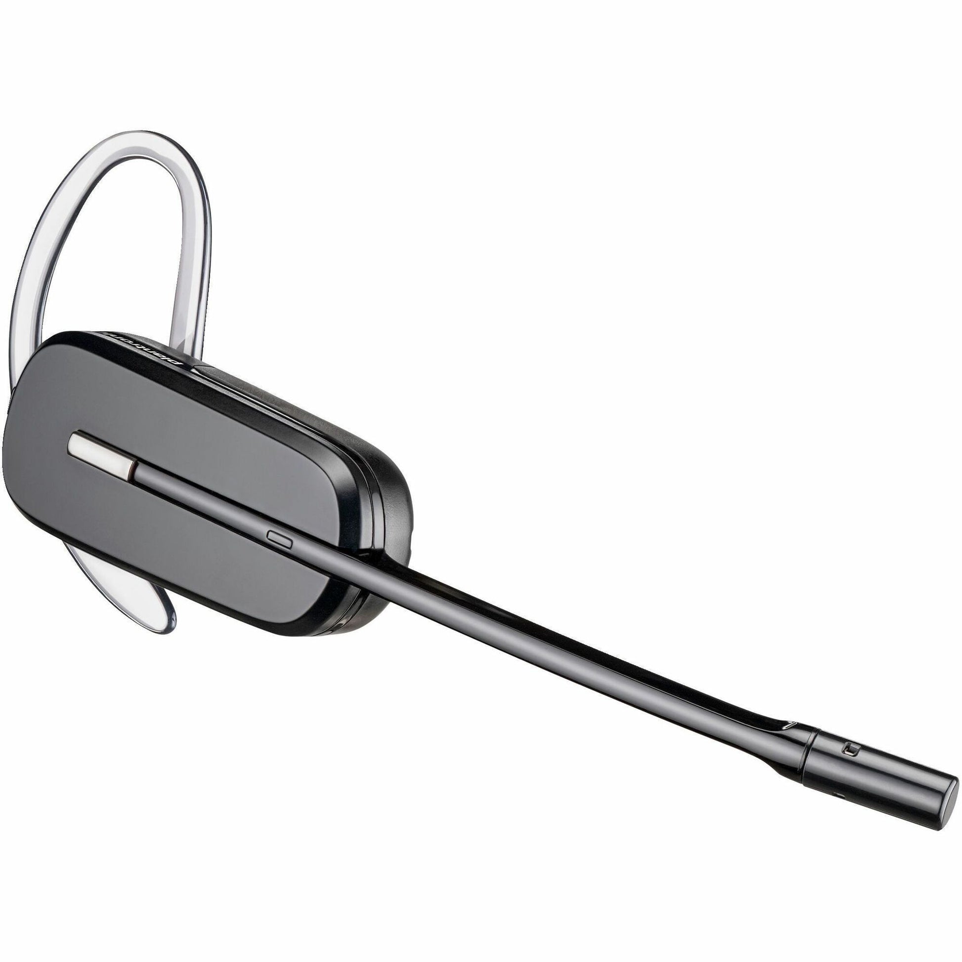 Main Image for Poly CS540A DECT 1920-1930 MHz Headset TAA