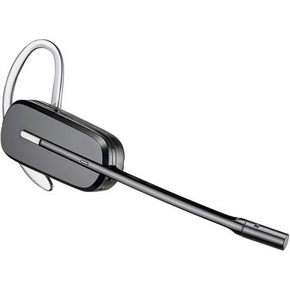 Main Image for Poly CS540A DECT 1920-1930 MHz Headset TAA