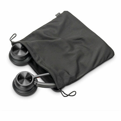 Alternate-Image8 Image for Poly Voyager 4320 USB-A Headset + BT700 Dongle