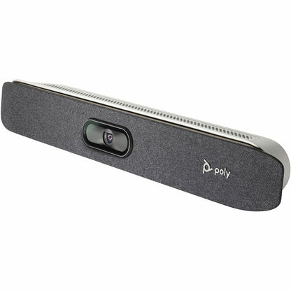 Alternate-Image3 Image for Poly Studio X30 Video Conference Equipment