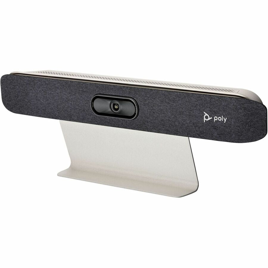 Alternate-Image5 Image for Poly Studio X30 Video Conference Equipment