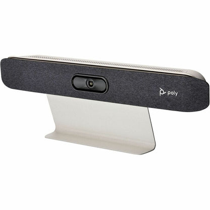 Alternate-Image5 Image for Poly Studio X30 Video Conference Equipment