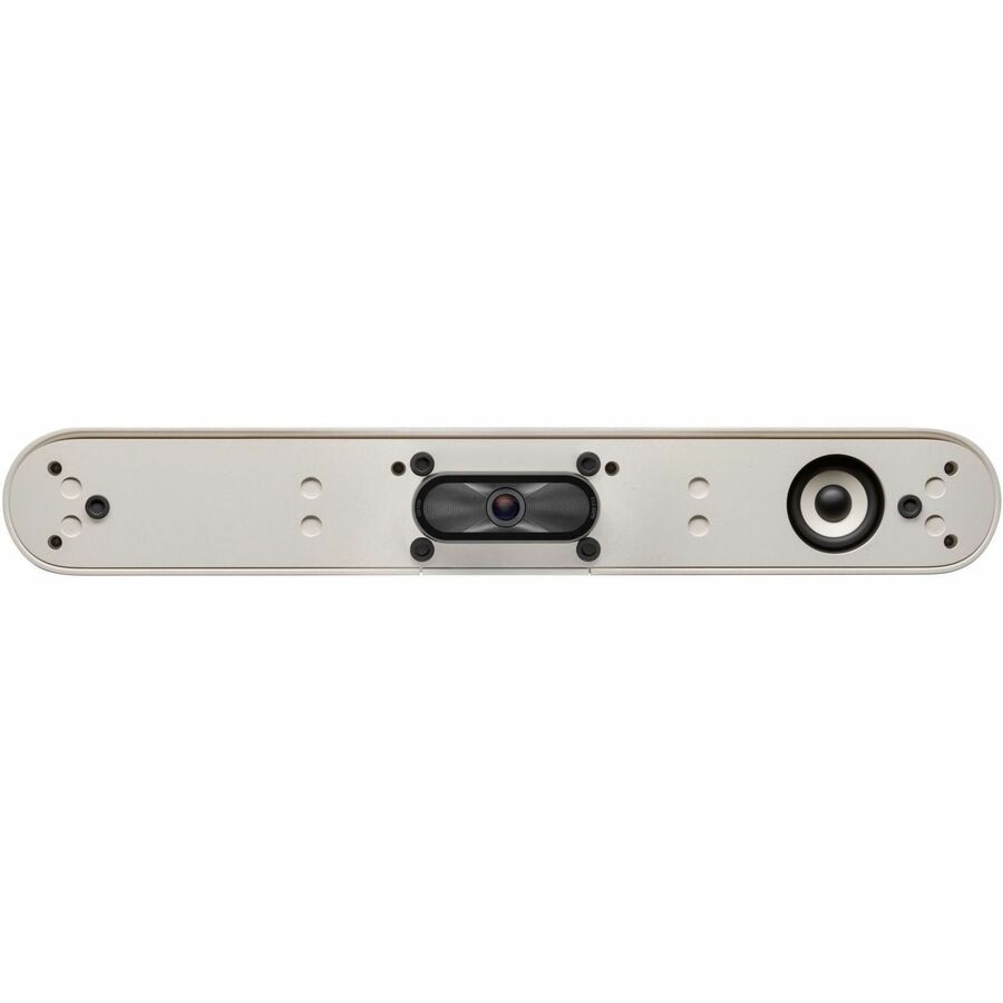 Alternate-Image2 Image for Poly Studio X30 Video Conference Equipment