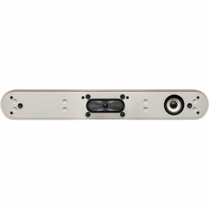 Alternate-Image2 Image for Poly Studio X30 Video Conference Equipment