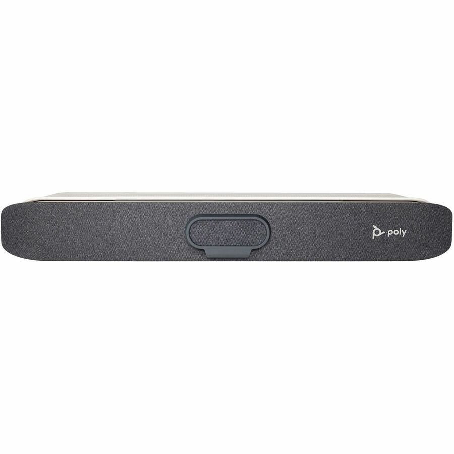 Alternate-Image4 Image for Poly Studio X30 Video Conference Equipment