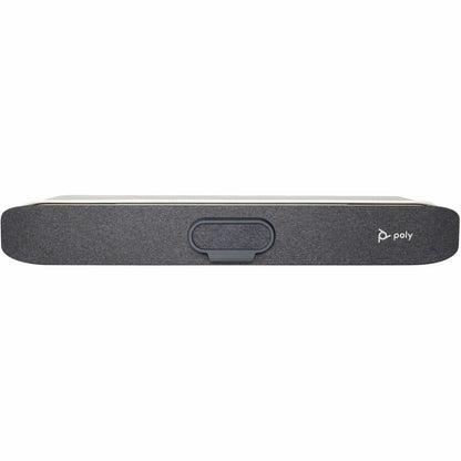 Alternate-Image4 Image for Poly Studio X30 Video Conference Equipment