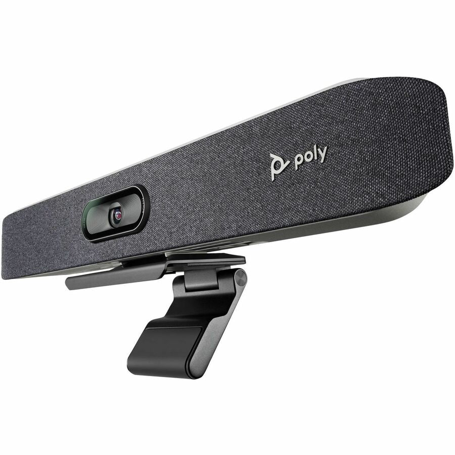 Alternate-Image8 Image for Poly Studio X30 Video Conference Equipment