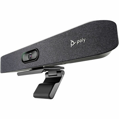 Alternate-Image8 Image for Poly Studio X30 Video Conference Equipment