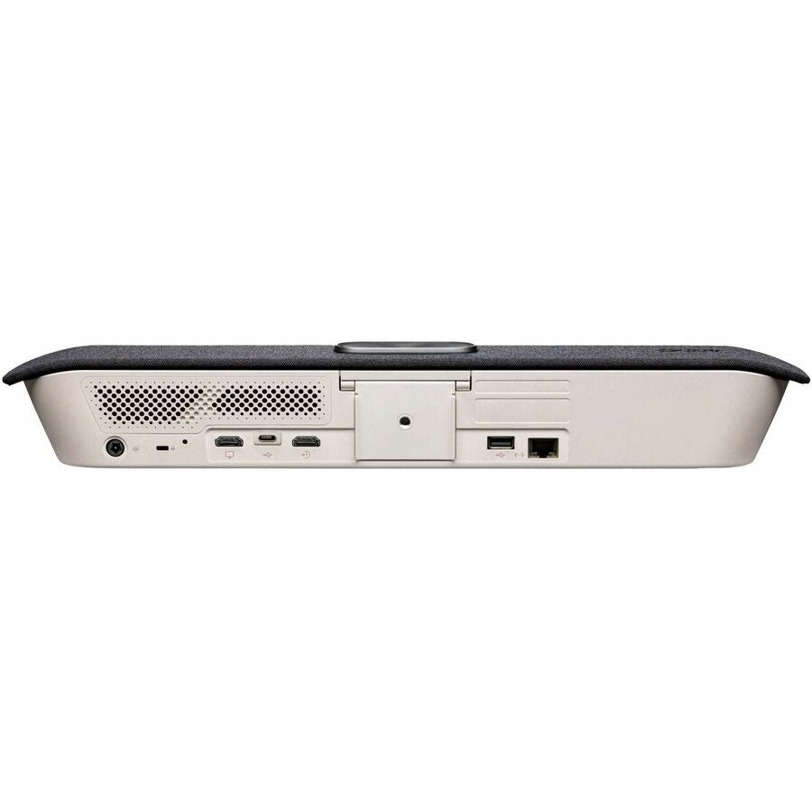 Alternate-Image1 Image for Poly Studio X30 Video Conference Equipment