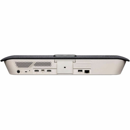 Alternate-Image1 Image for Poly Studio X30 Video Conference Equipment