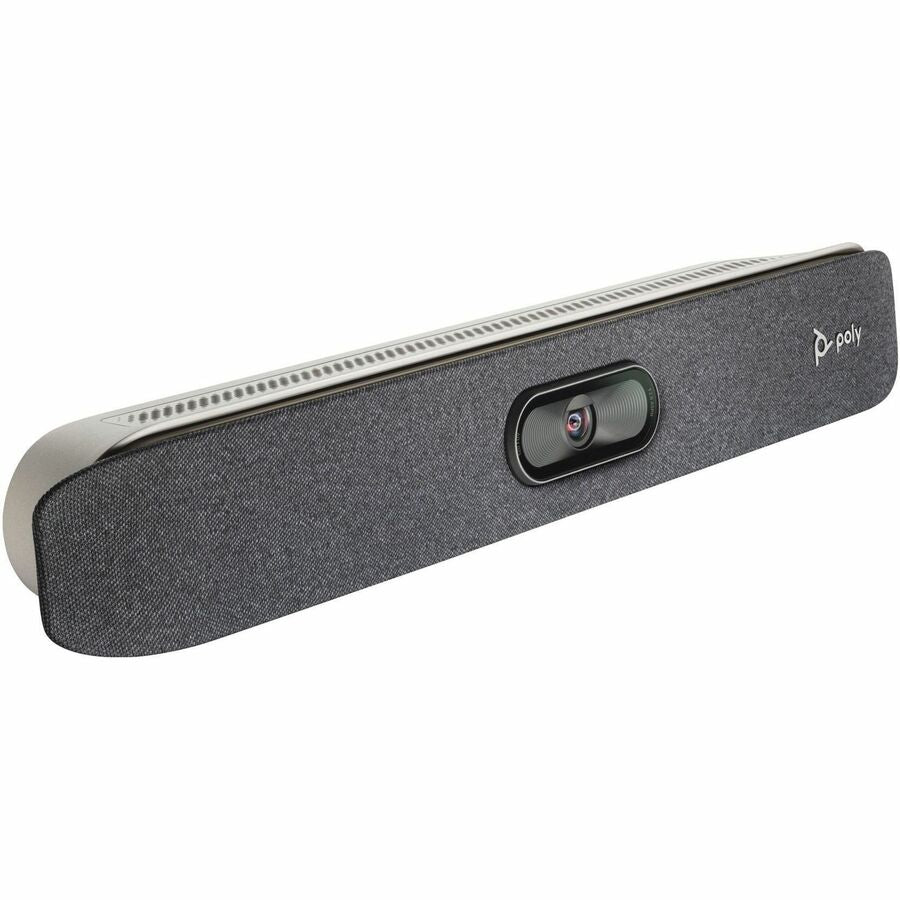Alternate-Image7 Image for Poly Studio X30 Video Conference Equipment