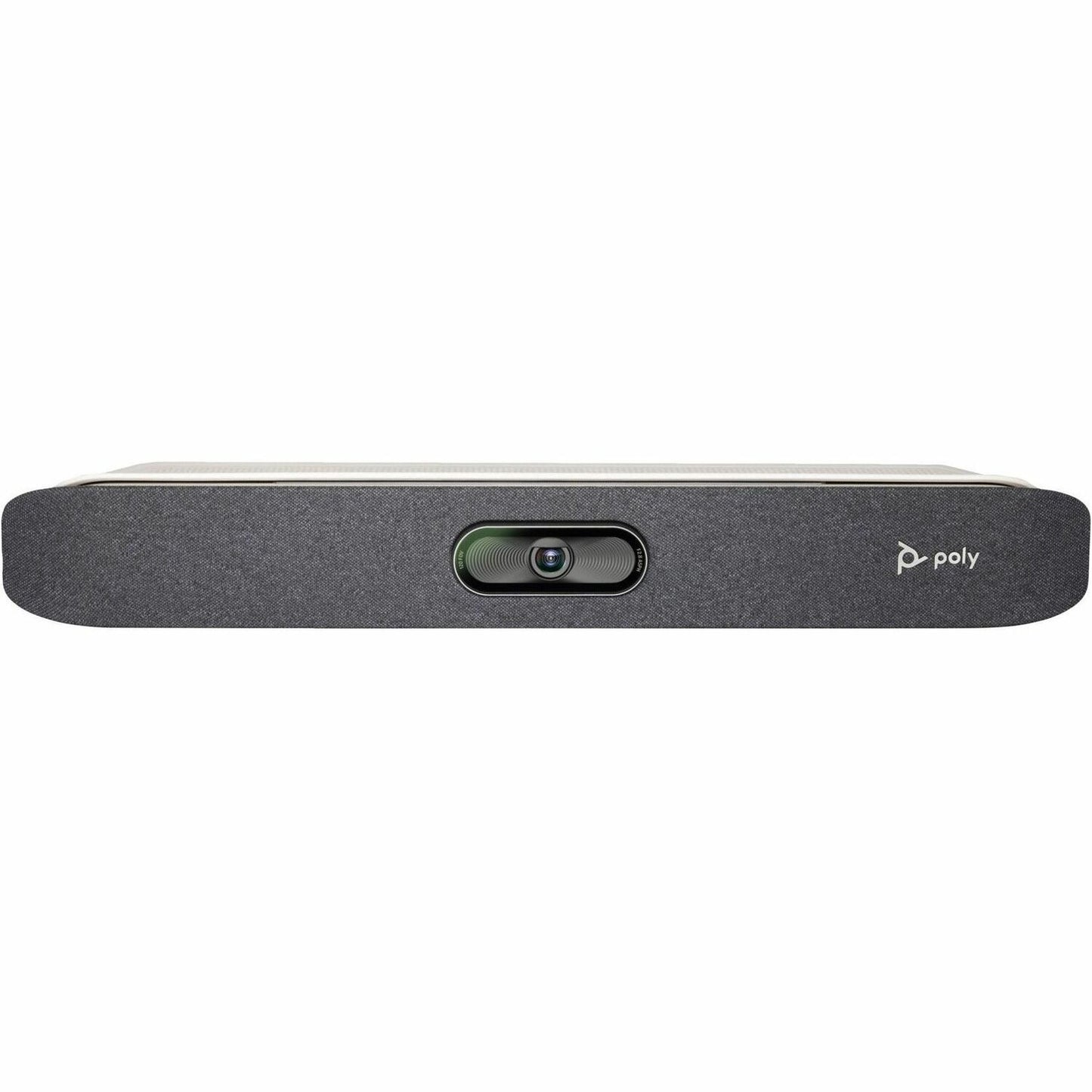 Main Image for Poly Studio X30 Video Conference Equipment