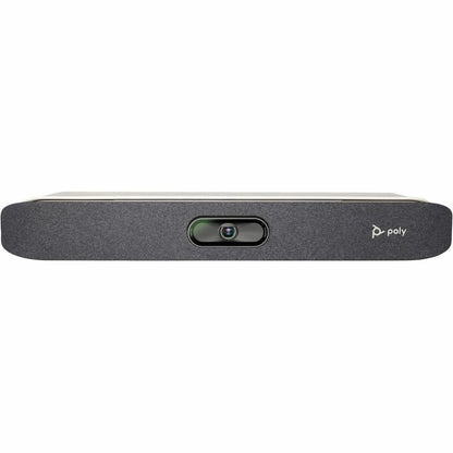 Main Image for Poly Studio X30 Video Conference Equipment