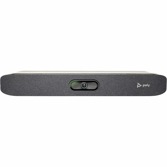 Main Image for Poly Studio X30 Video Conference Equipment