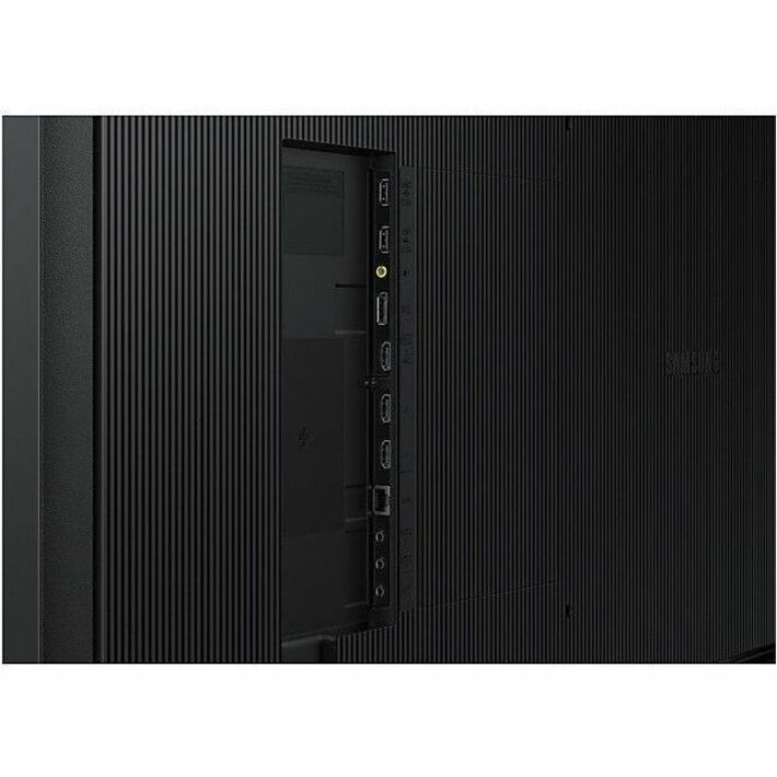 Alternate-Image3 Image for Samsung Crystal UHD Signage QMC