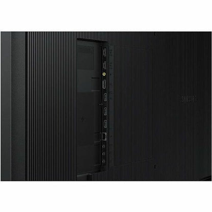 Alternate-Image3 Image for Samsung Crystal UHD Signage QMC